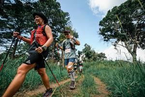 BIB: 
                            <button type="button" onclick="openModal(26041916)" class="btn btn-primary btn-sm float-right btn-popup" data-toggle="modal" data-target=".modal-high-quality">
                        <i class="fas fa-shopping-cart"></i> Add to Cart
                    </button>
                                            <button type="button" onclick="isThisMe(26041916, true)" class="btn btn-success btn-sm float-right btn-popup btn-isme hidden" data-toggle="tooltip" data-placement="bottom" title="นี่คือรูปของคุณใช่ไหม คลิกที่นี่เพื่อเอาเข้าอัลบั้ม">
                        <i class="fas fa-plus"></i> Add to album
                    </button>
                    <button type="button" onclick="isThisMe(26041916, false)" class="btn btn-warning btn-sm float-right btn-popup btn-isnotme hidden">
                        <i class="fas fa-ban"></i> Remove from album
                    </button>